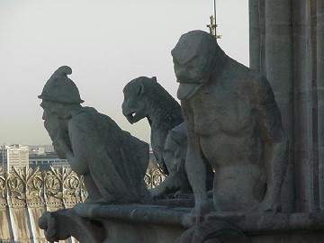 Gargoyle.jpg (24858 bytes)